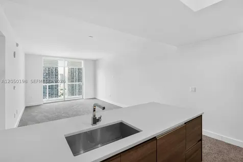 1100 S Miami Avenue Miami FL 33130