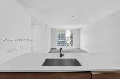 1100 S Miami Avenue Miami FL 33130