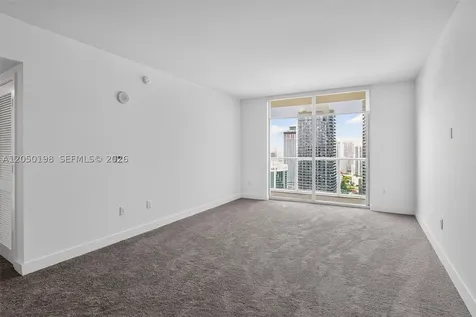 1100 S Miami Avenue Miami FL 33130