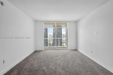 1100 S Miami Avenue Miami FL 33130