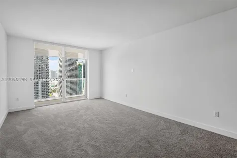 1100 S Miami Avenue Miami FL 33130