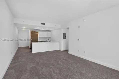 1100 S Miami Avenue Miami FL 33130