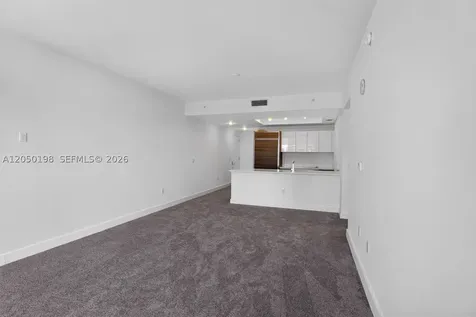 1100 S Miami Avenue Miami FL 33130