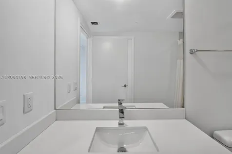 1100 S Miami Avenue Miami FL 33130