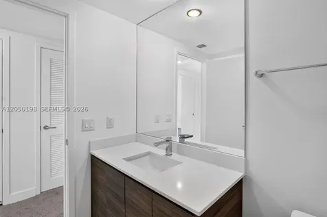 1100 S Miami Avenue Miami FL 33130