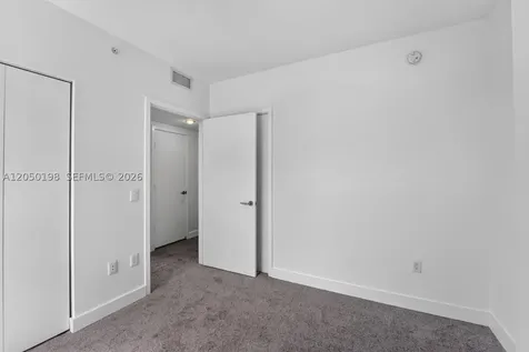 1100 S Miami Avenue Miami FL 33130