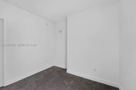 1100 S Miami Avenue Miami FL 33130
