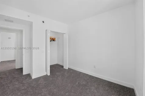 1100 S Miami Avenue Miami FL 33130