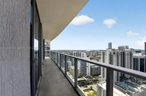 1100 S Miami Avenue Miami FL 33130