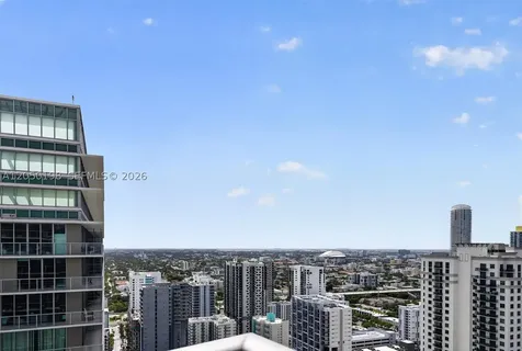 1100 S Miami Avenue Miami FL 33130