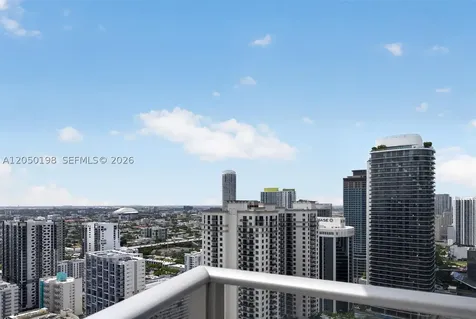 1100 S Miami Avenue Miami FL 33130