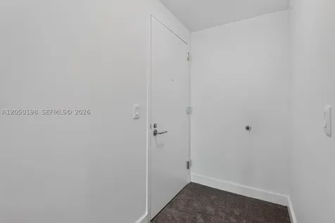 1100 S Miami Avenue Miami FL 33130