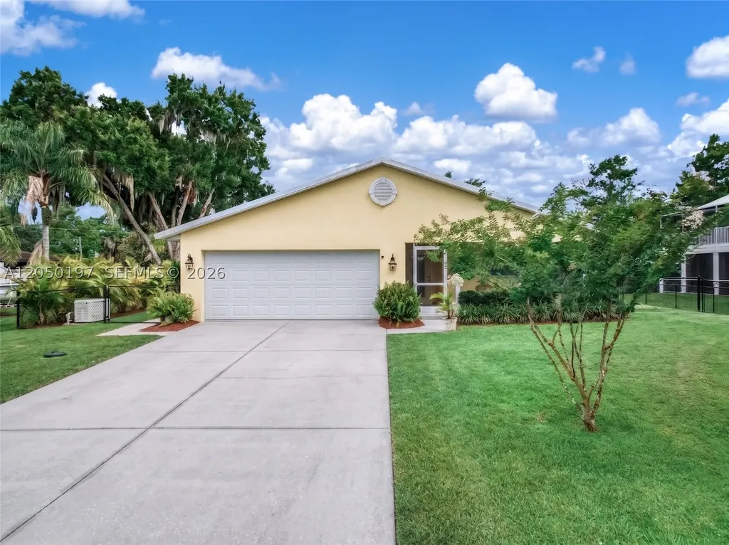237 Wild Duck Point Other City - In The State Of Florida FL 33857