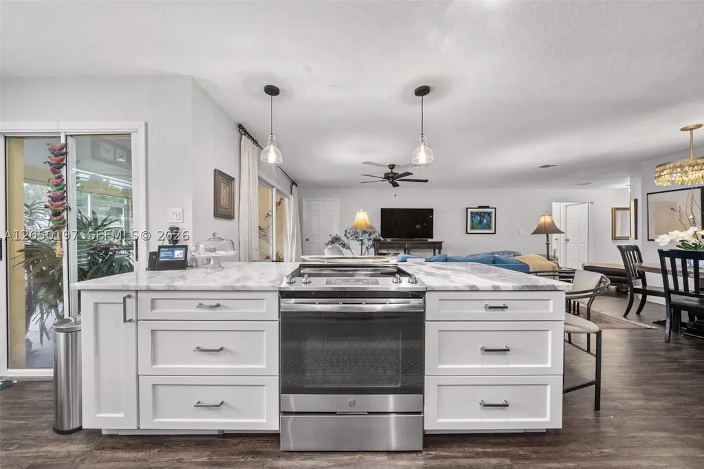 237 Wild Duck Point Other City - In The State Of Florida FL 33857