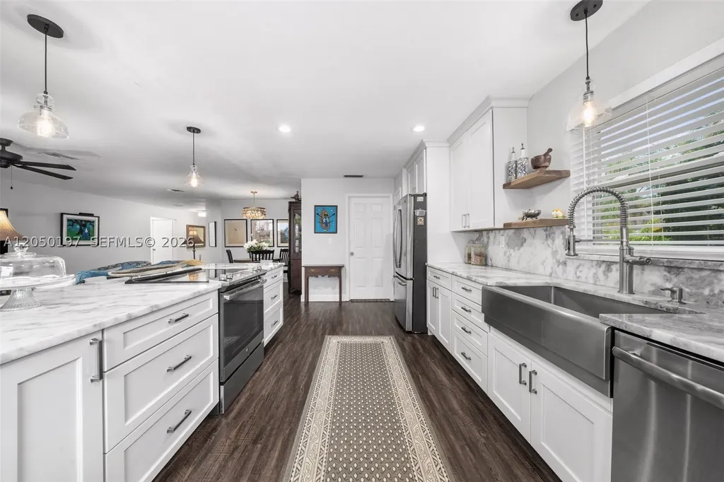 237 Wild Duck Point Other City - In The State Of Florida FL 33857