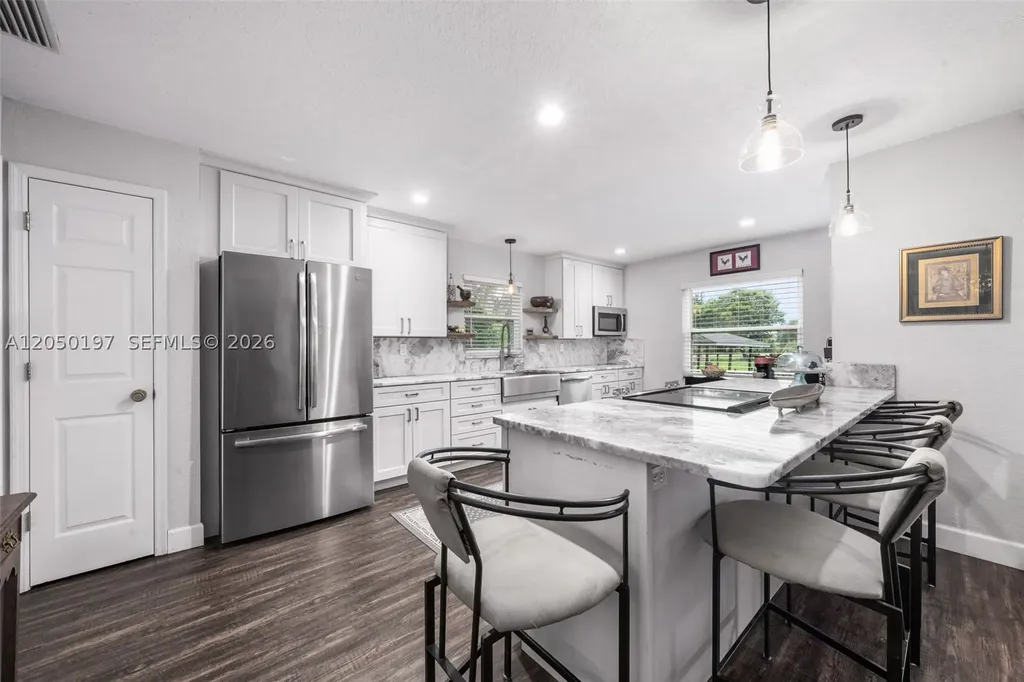 237 Wild Duck Point Other City - In The State Of Florida FL 33857