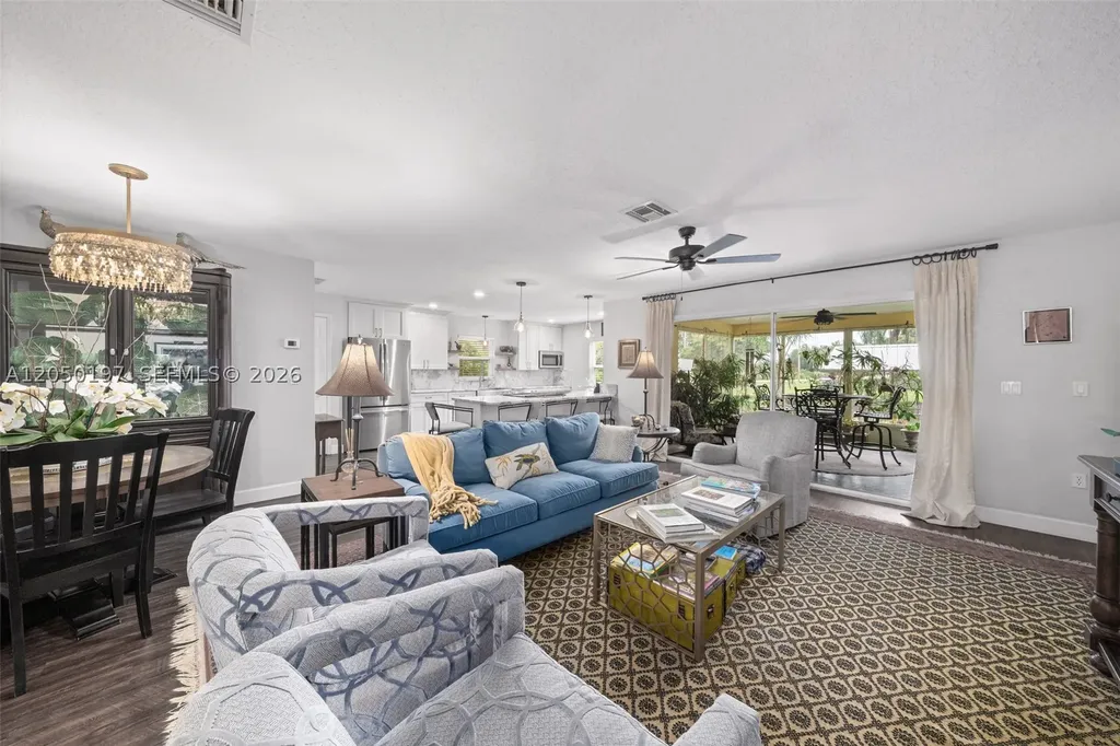 237 Wild Duck Point Other City - In The State Of Florida FL 33857