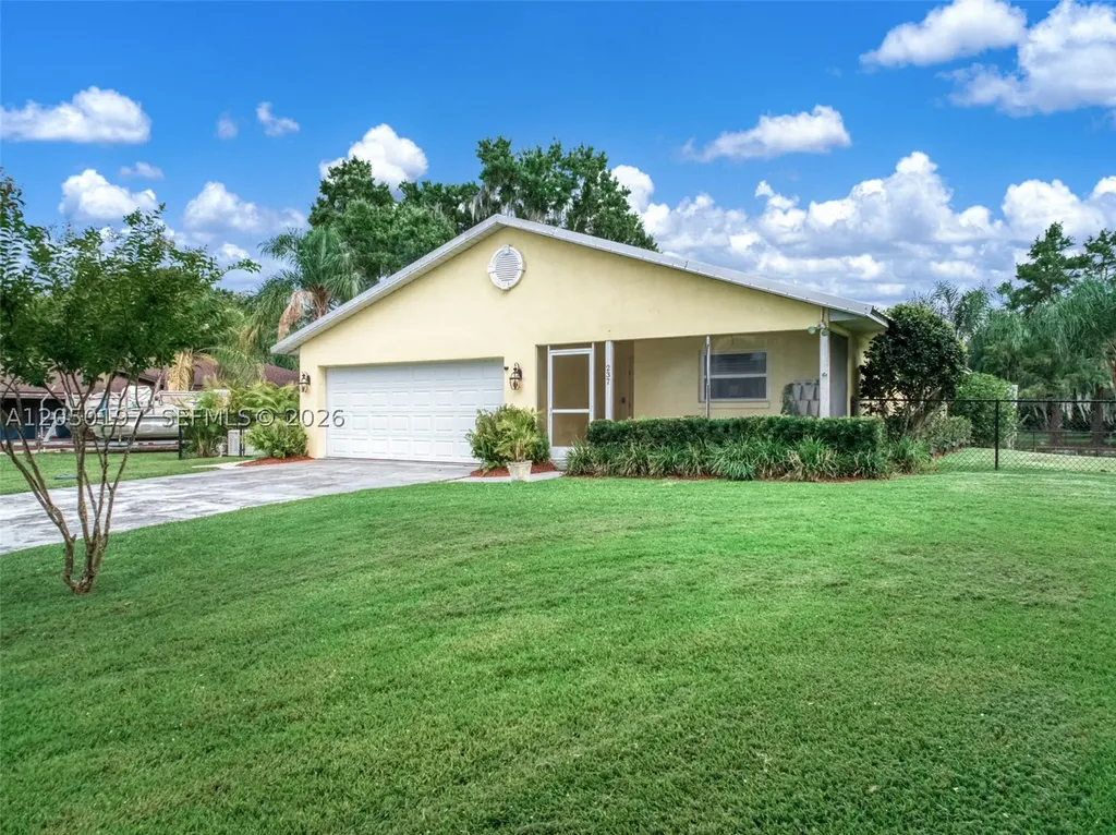 237 Wild Duck Point Other City - In The State Of Florida FL 33857