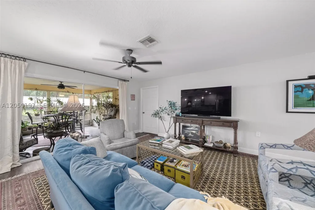 237 Wild Duck Point Other City - In The State Of Florida FL 33857