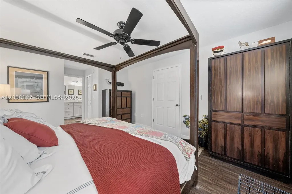 237 Wild Duck Point Other City - In The State Of Florida FL 33857