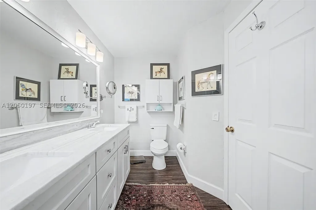 237 Wild Duck Point Other City - In The State Of Florida FL 33857