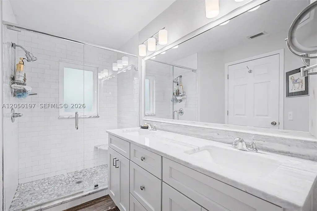 237 Wild Duck Point Other City - In The State Of Florida FL 33857