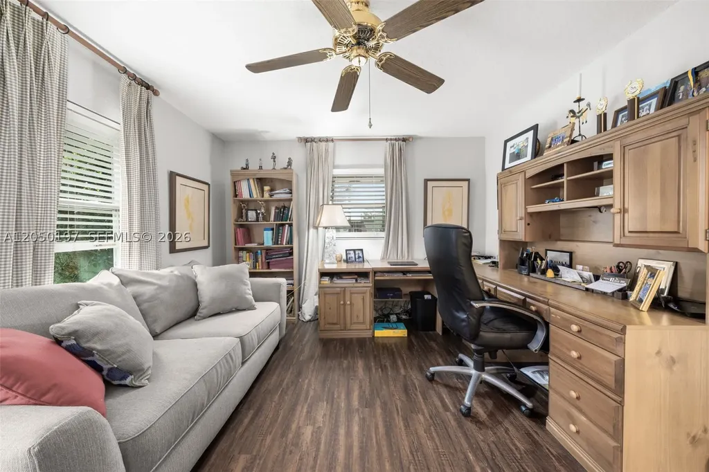 237 Wild Duck Point Other City - In The State Of Florida FL 33857