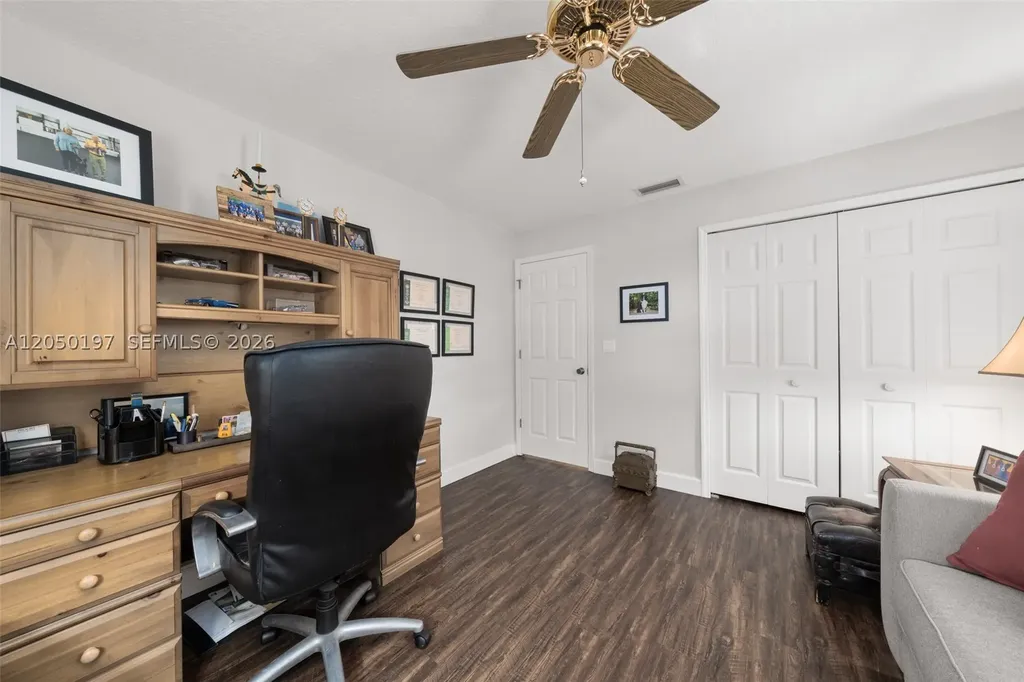237 Wild Duck Point Other City - In The State Of Florida FL 33857