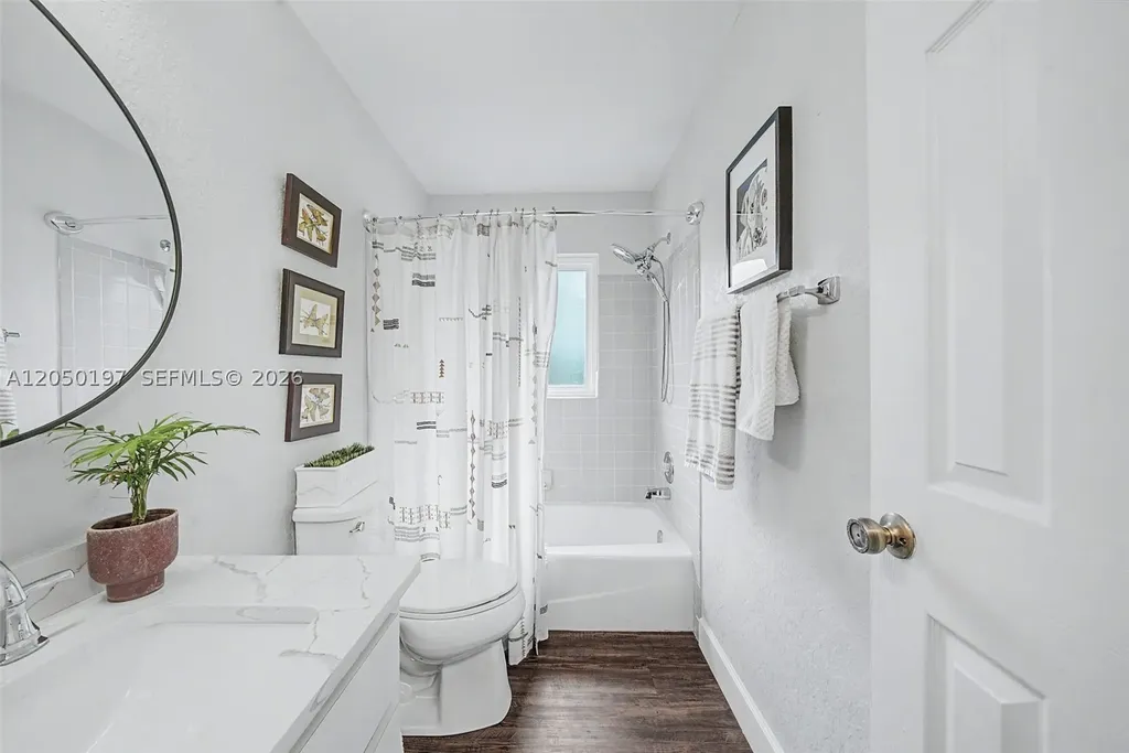 237 Wild Duck Point Other City - In The State Of Florida FL 33857