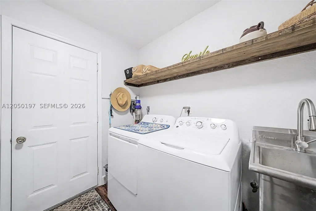 237 Wild Duck Point Other City - In The State Of Florida FL 33857