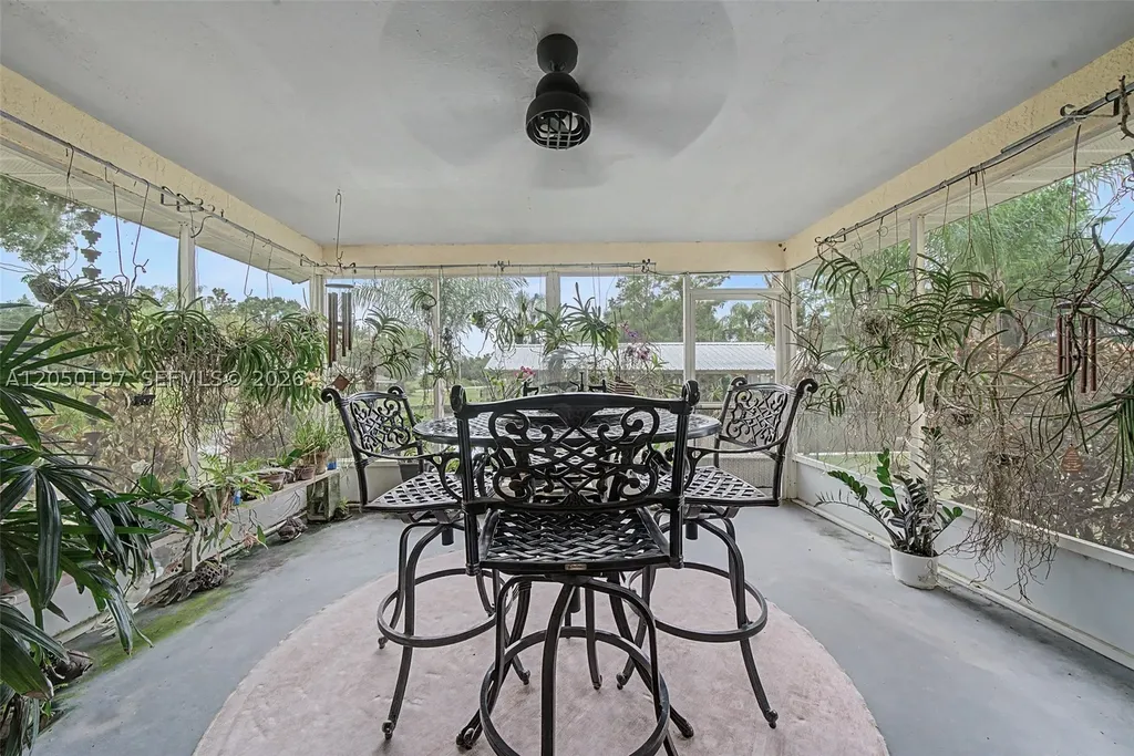 237 Wild Duck Point Other City - In The State Of Florida FL 33857
