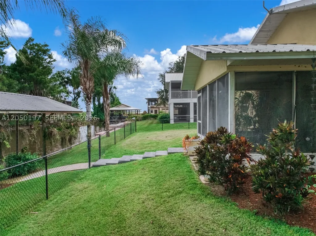 237 Wild Duck Point Other City - In The State Of Florida FL 33857