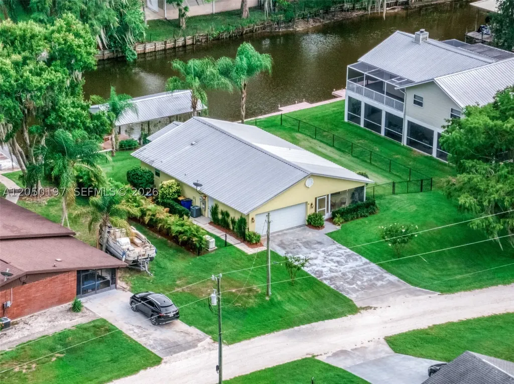 237 Wild Duck Point Other City - In The State Of Florida FL 33857