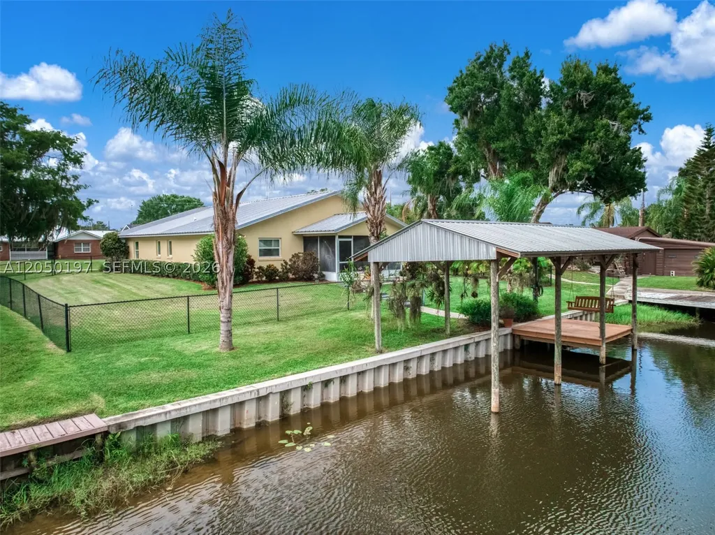 237 Wild Duck Point Other City - In The State Of Florida FL 33857