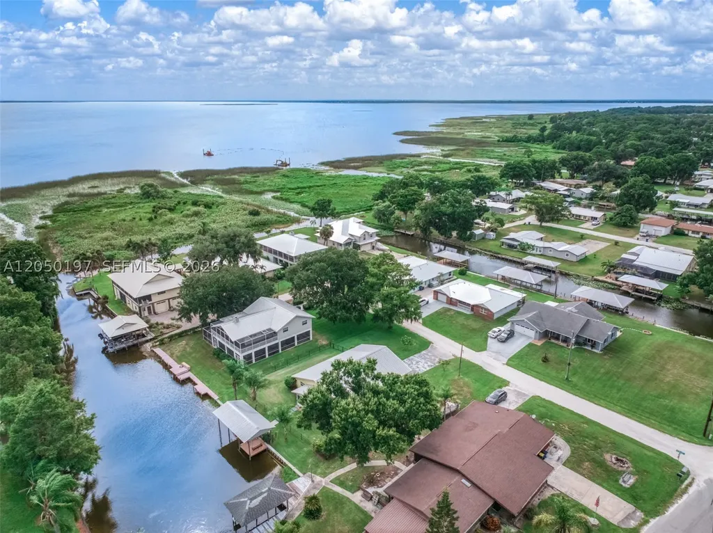 237 Wild Duck Point Other City - In The State Of Florida FL 33857