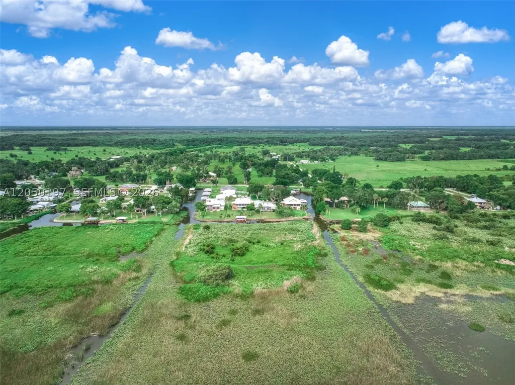 237 Wild Duck Point Other City - In The State Of Florida FL 33857