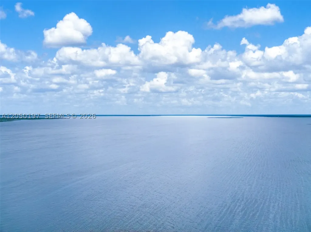 237 Wild Duck Point Other City - In The State Of Florida FL 33857