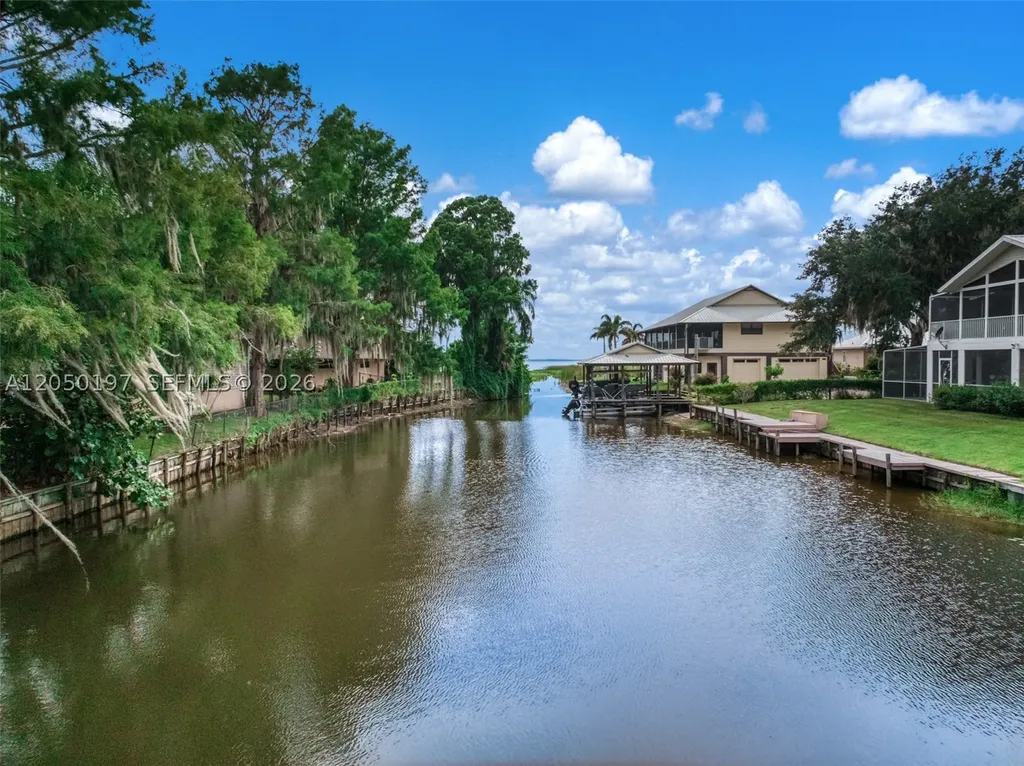 237 Wild Duck Point Other City - In The State Of Florida FL 33857