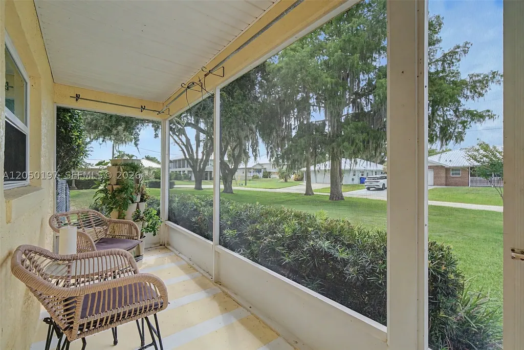 237 Wild Duck Point Other City - In The State Of Florida FL 33857