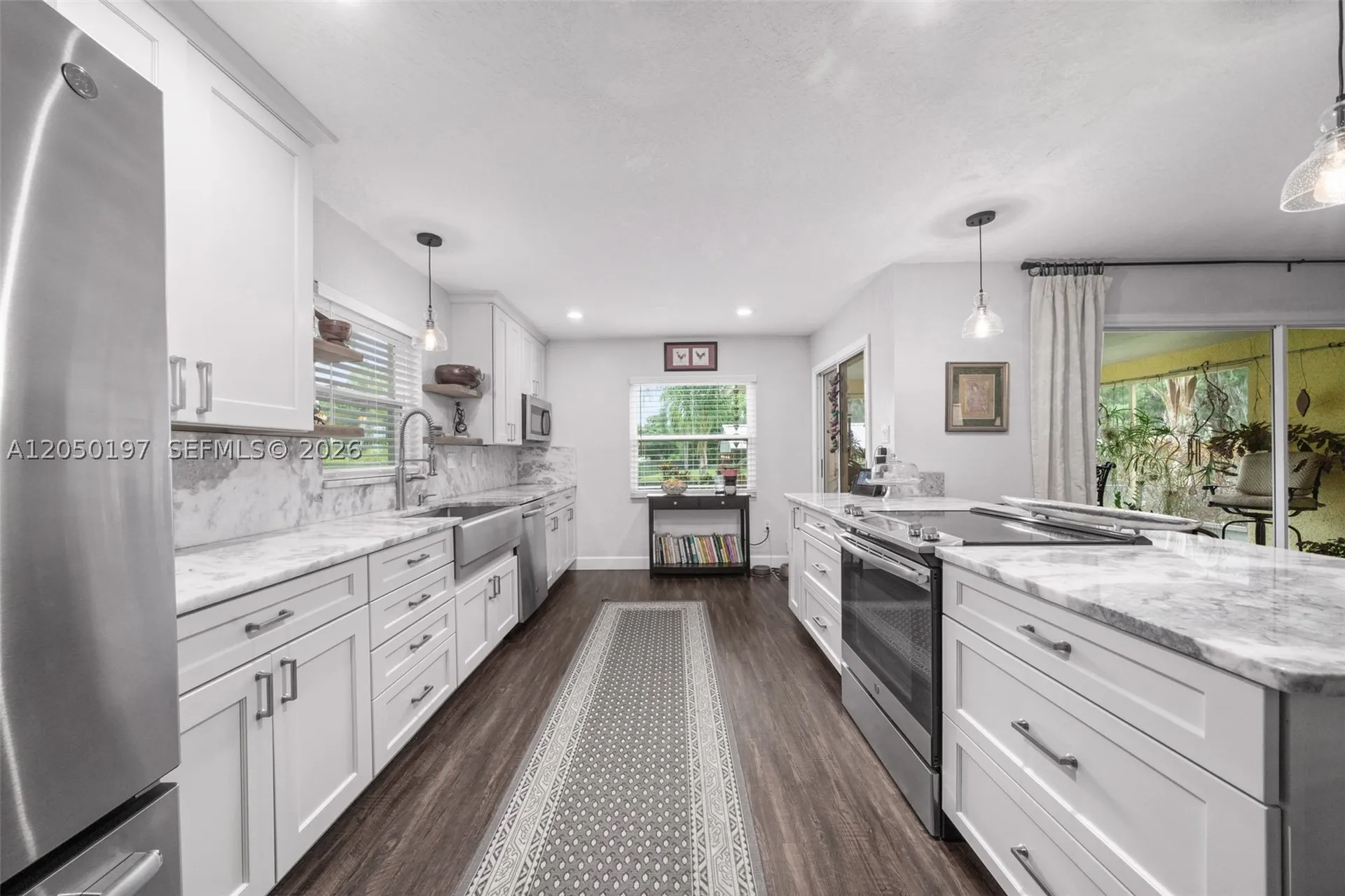 237 Wild Duck Point Other City - In The State Of Florida FL 33857