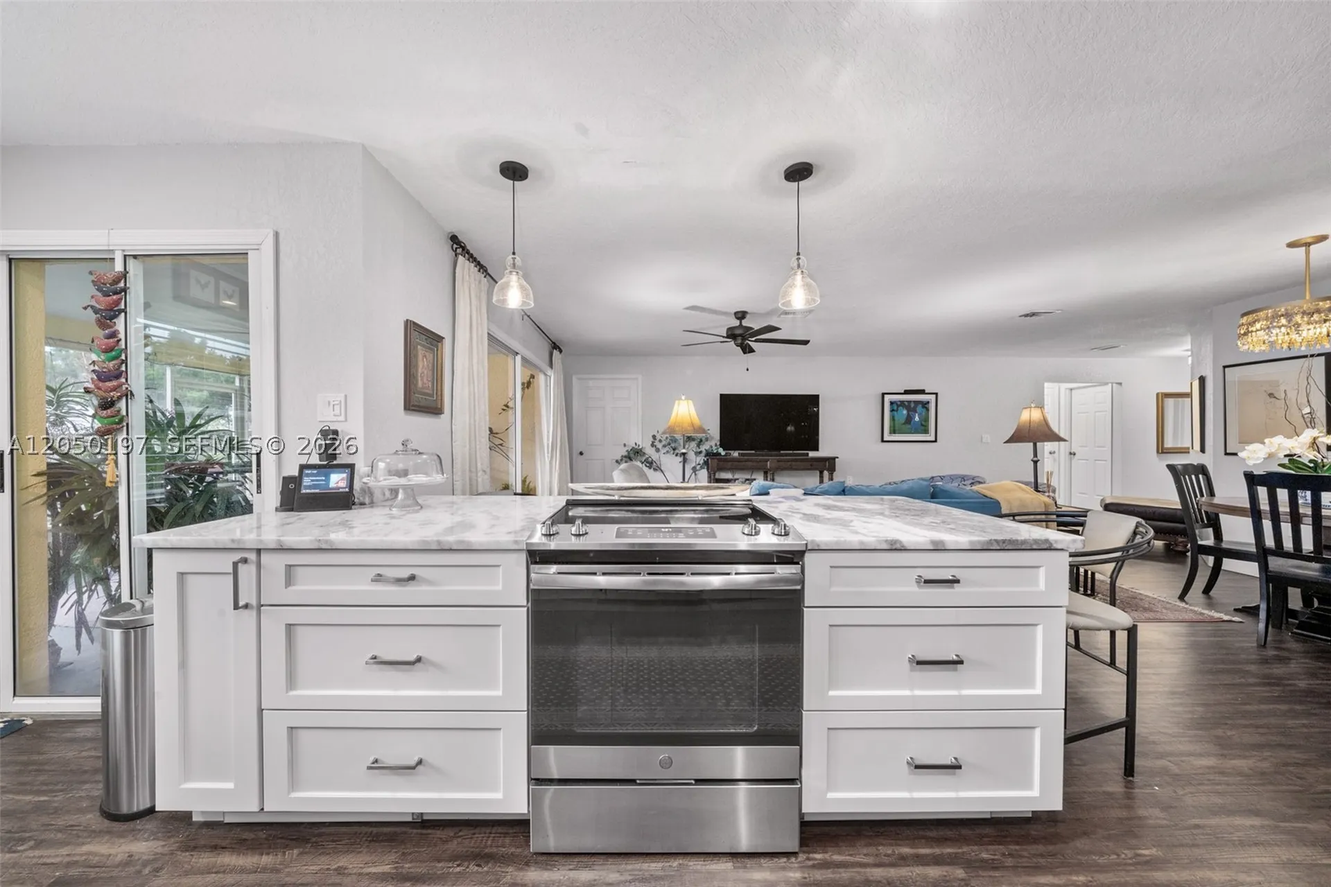 237 Wild Duck Point Other City - In The State Of Florida FL 33857