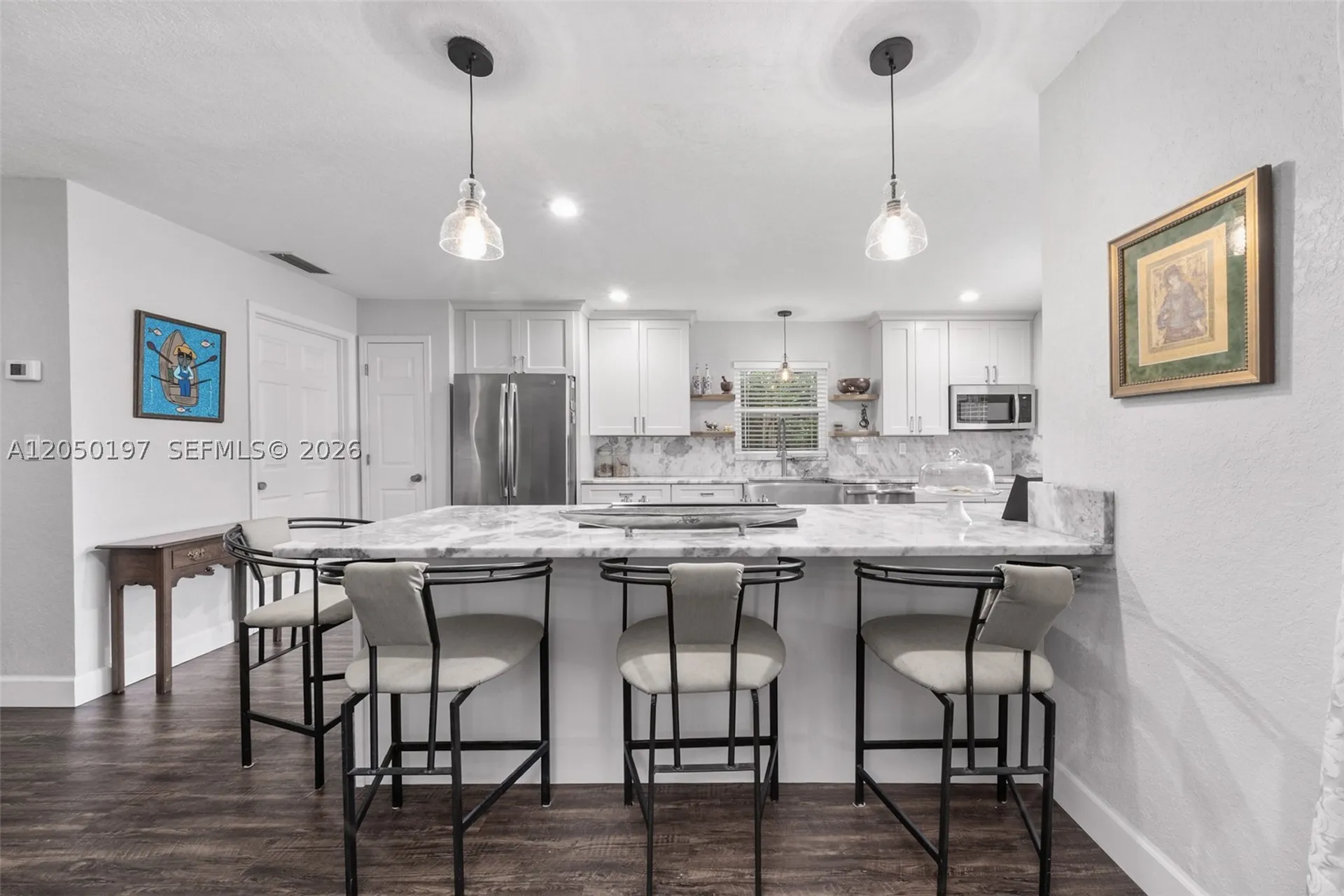 237 Wild Duck Point Other City - In The State Of Florida FL 33857