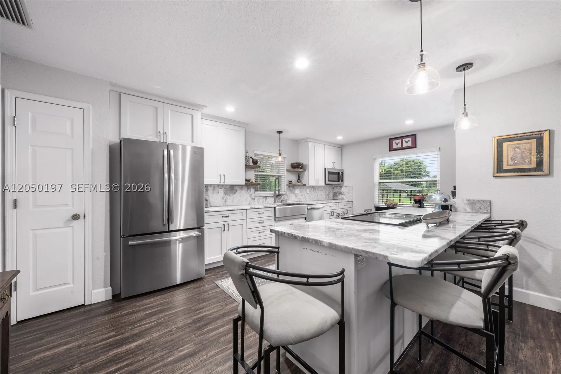 237 Wild Duck Point Other City - In The State Of Florida FL 33857