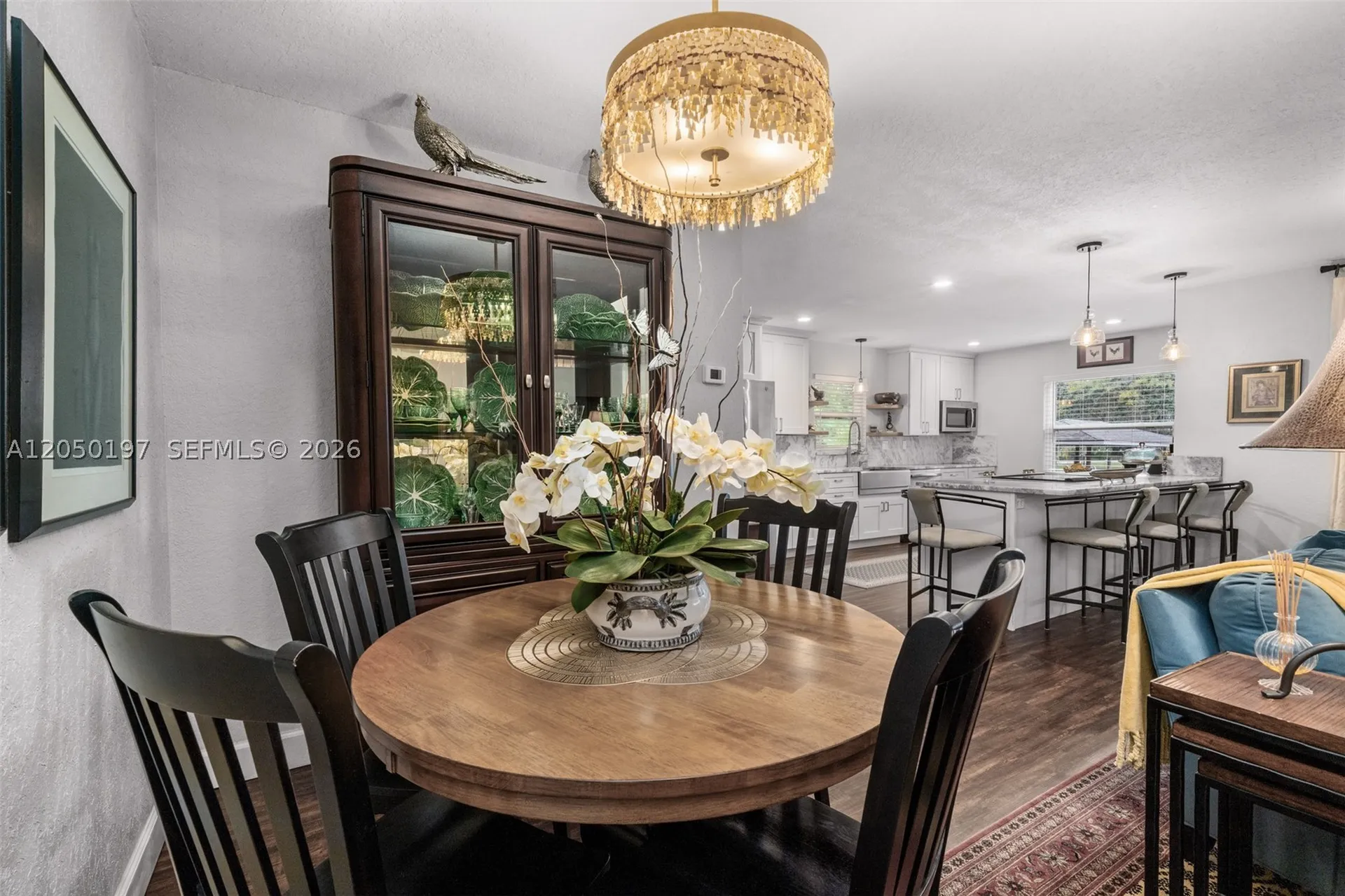 237 Wild Duck Point Other City - In The State Of Florida FL 33857