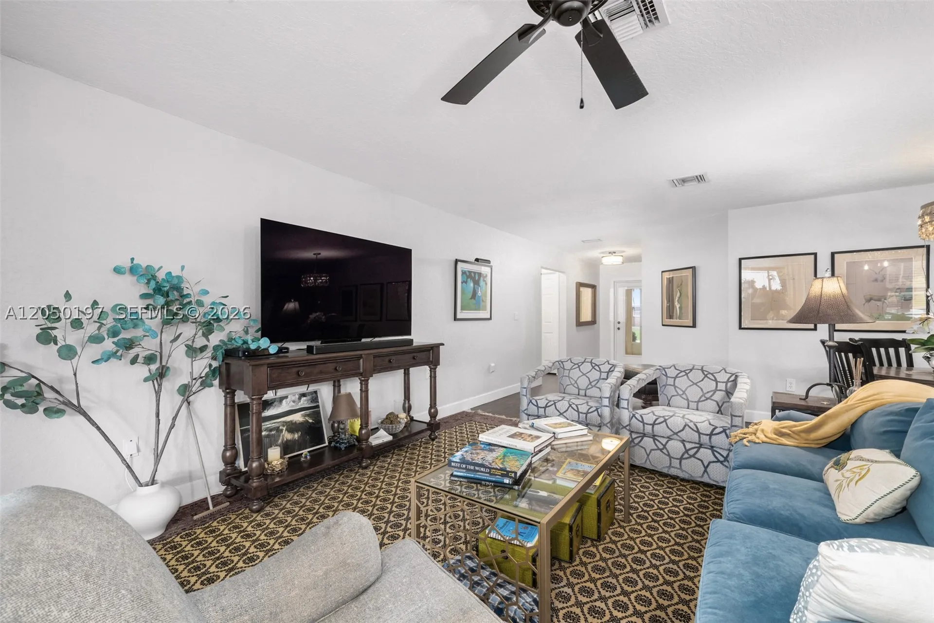 237 Wild Duck Point Other City - In The State Of Florida FL 33857