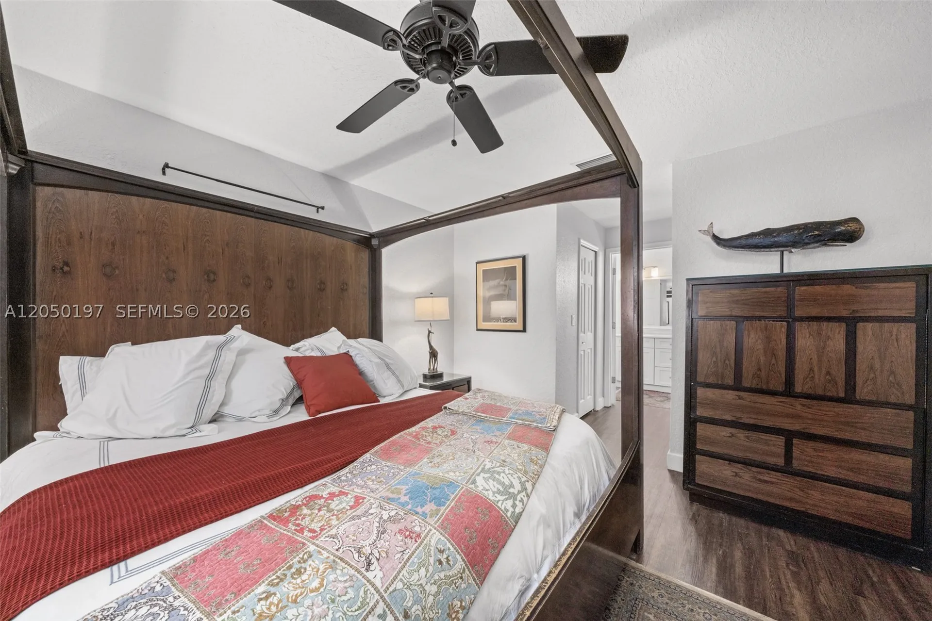237 Wild Duck Point Other City - In The State Of Florida FL 33857