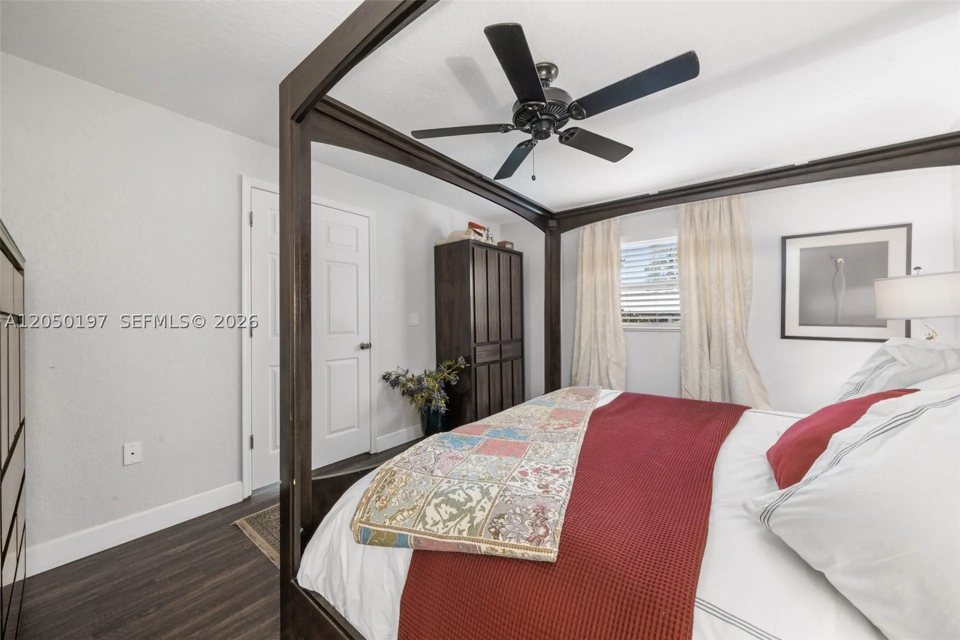 237 Wild Duck Point Other City - In The State Of Florida FL 33857