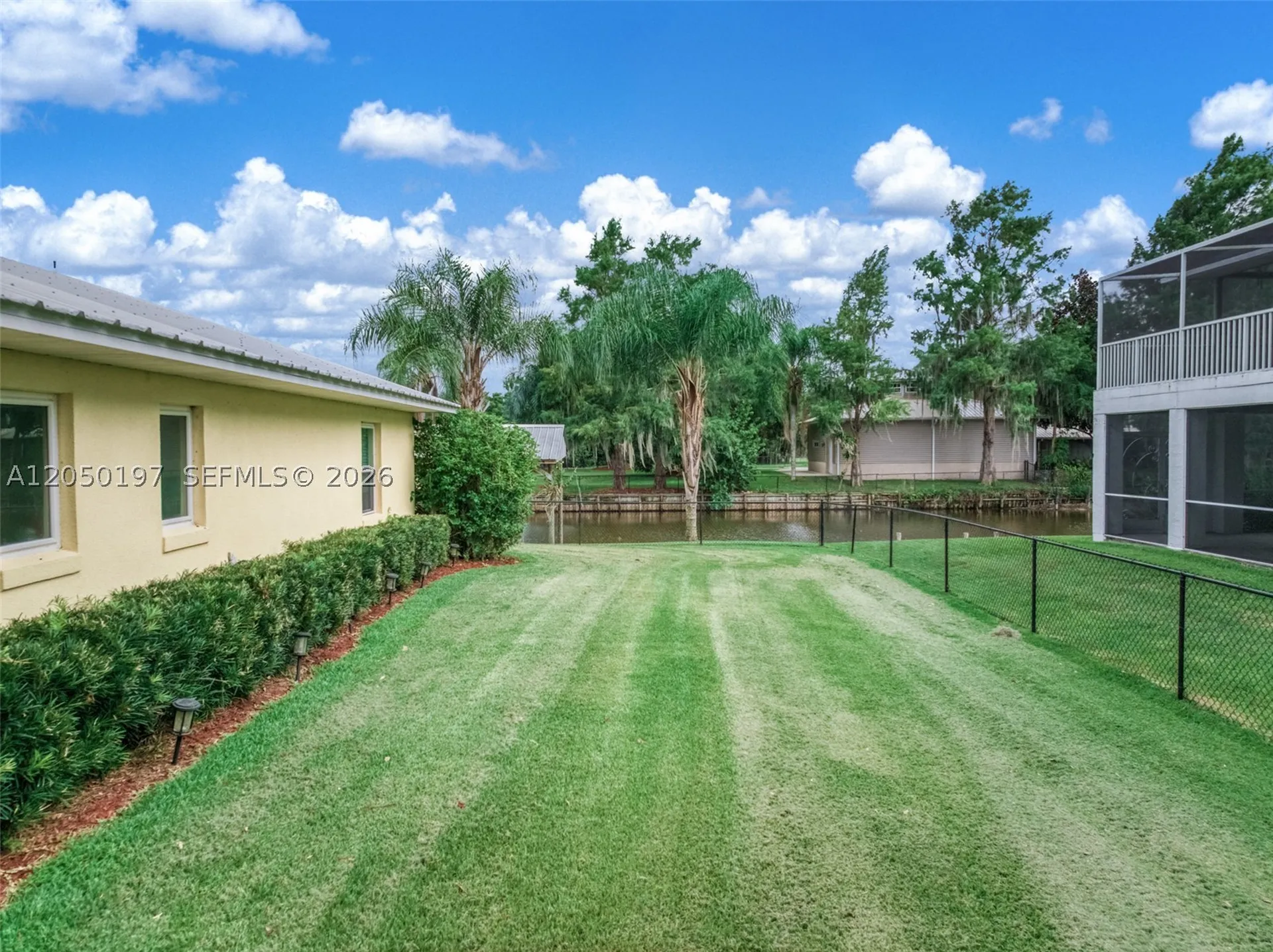 237 Wild Duck Point Other City - In The State Of Florida FL 33857