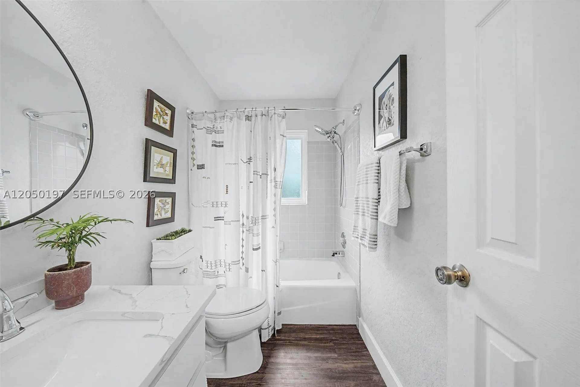 237 Wild Duck Point Other City - In The State Of Florida FL 33857