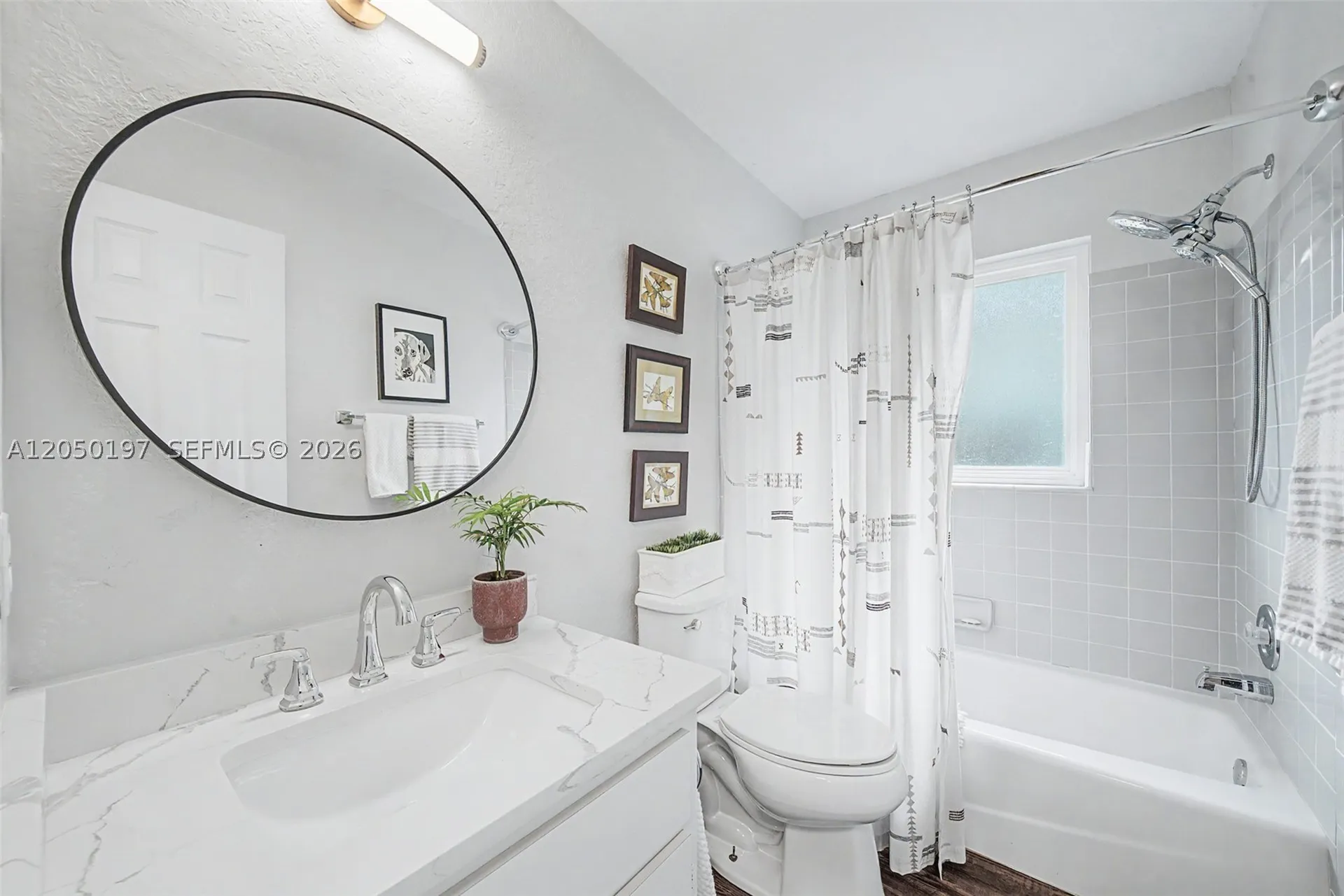 237 Wild Duck Point Other City - In The State Of Florida FL 33857